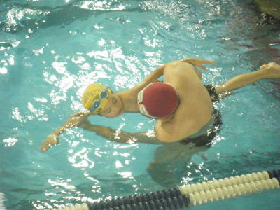 swiming2013 (5).JPG